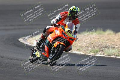 media/Sep-23-2023-TrackXperience (Sat) [[20ac09486f]]/Level 1/1040am (Turn 3)/